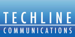 Techline Communications Logo